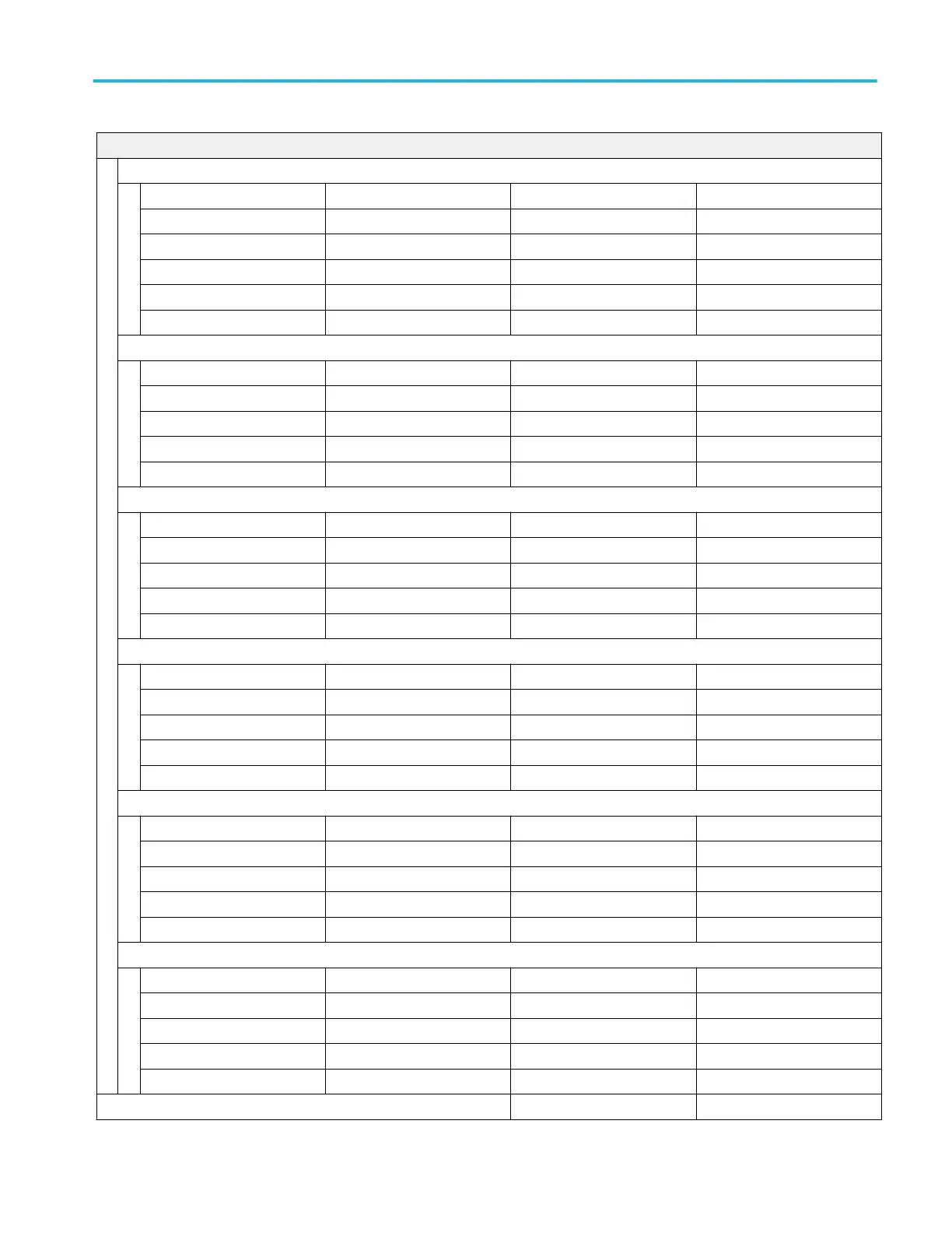 Page #319 background image