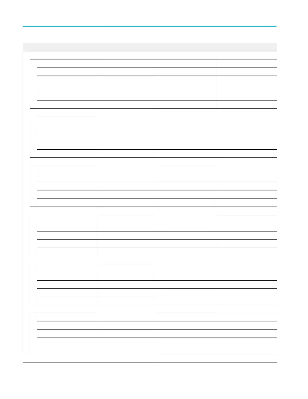 Page #324 background image