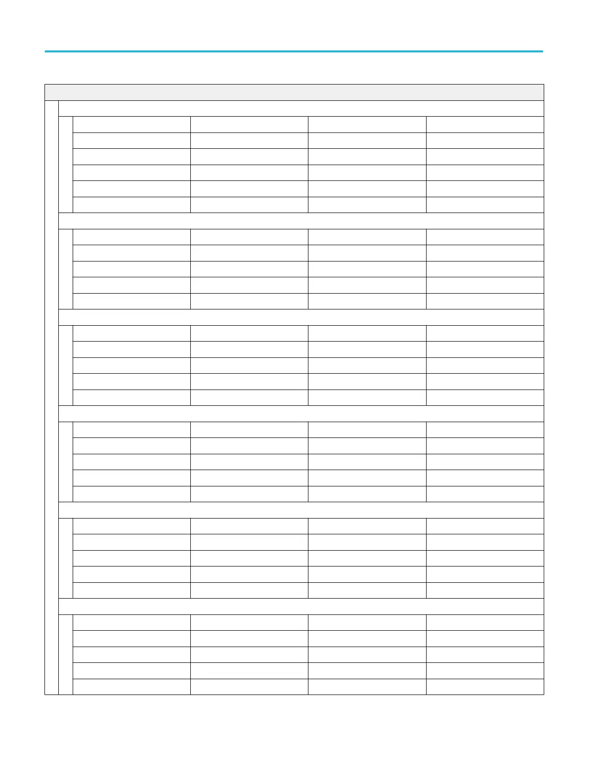 Page #326 background image
