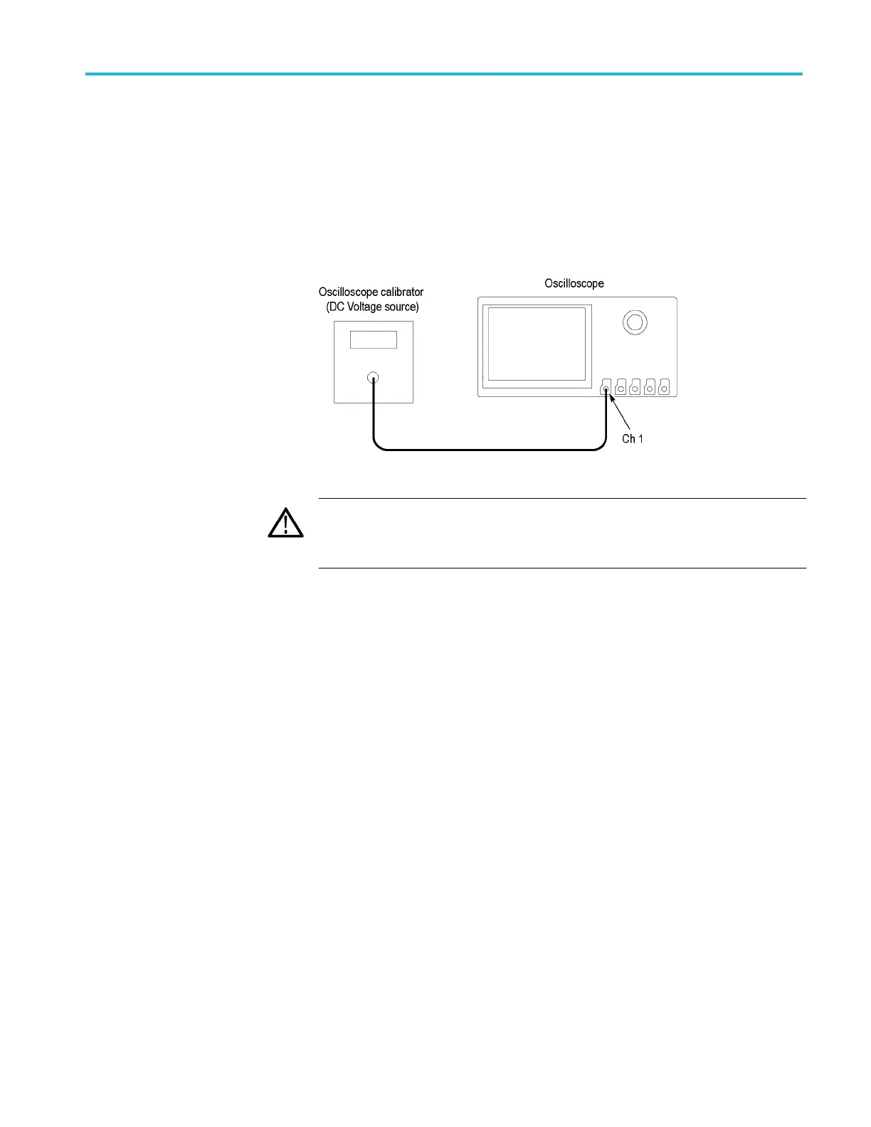 Page #333 background image