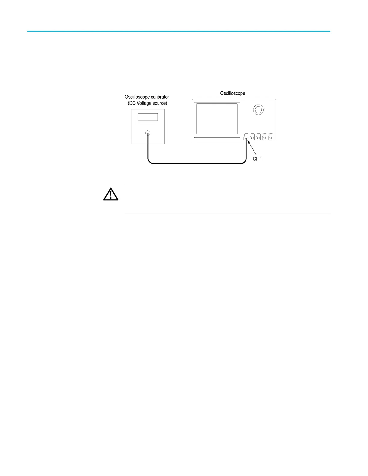 Page #336 background image