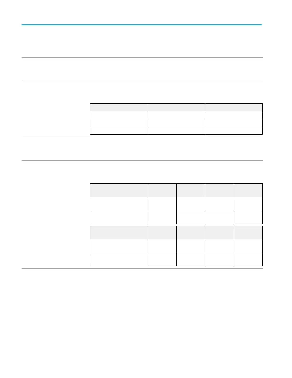 Page #74 background image