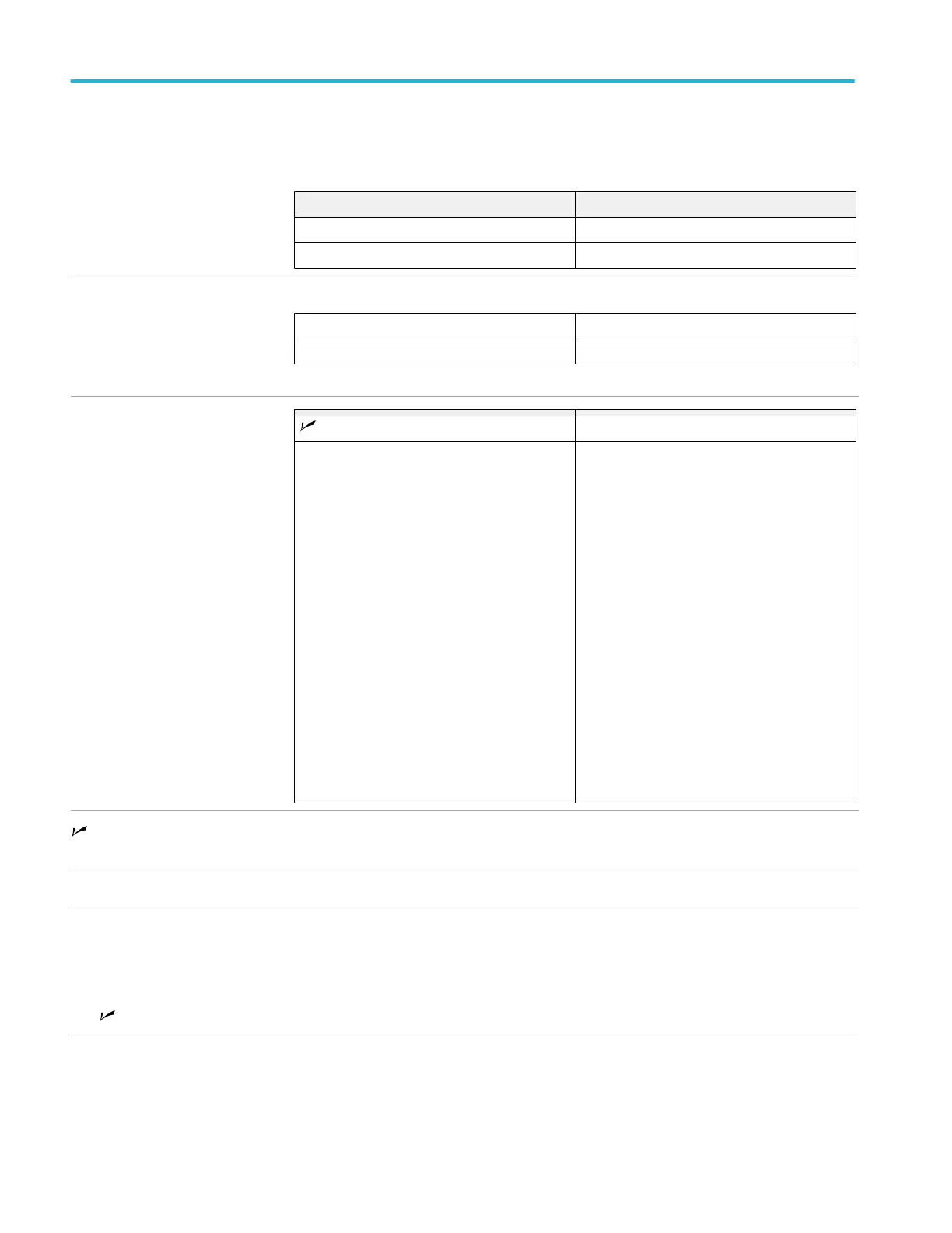 Page #78 background image