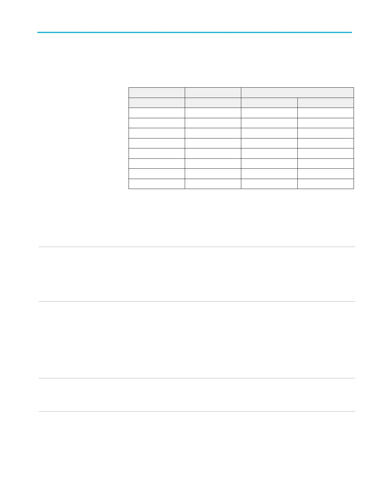 Page #79 background image