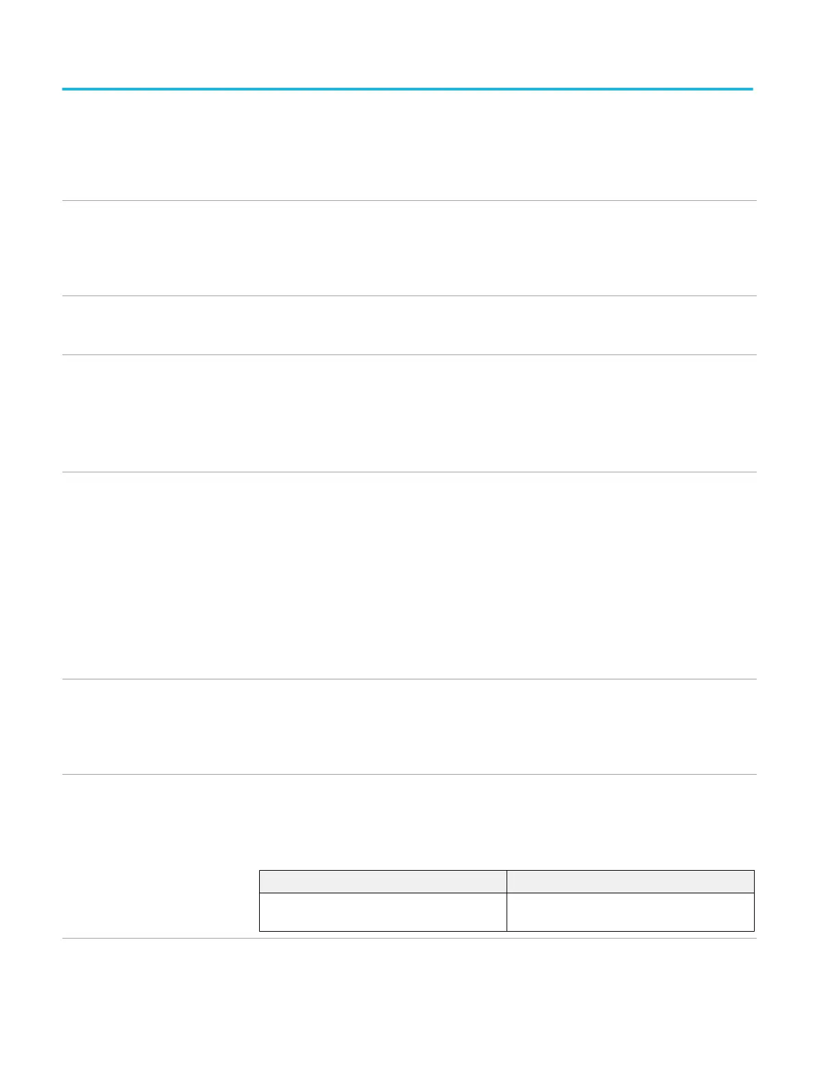 Page #84 background image