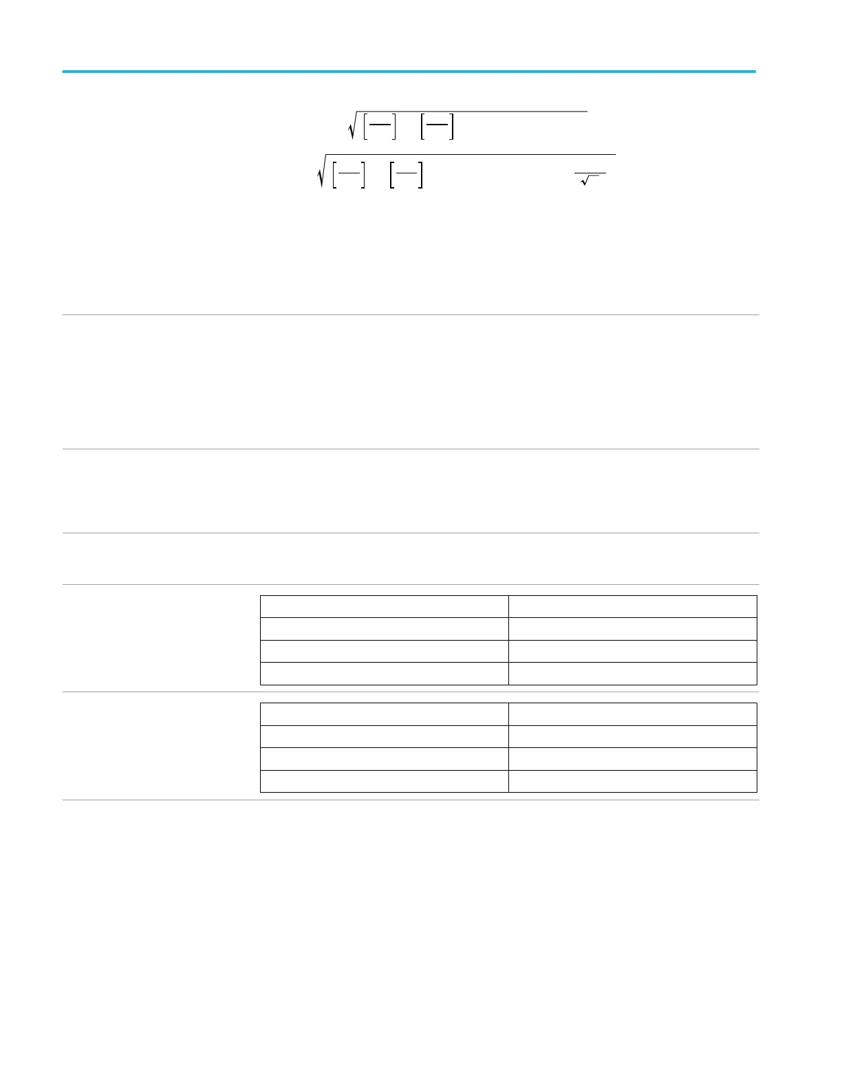 Page #100 background image