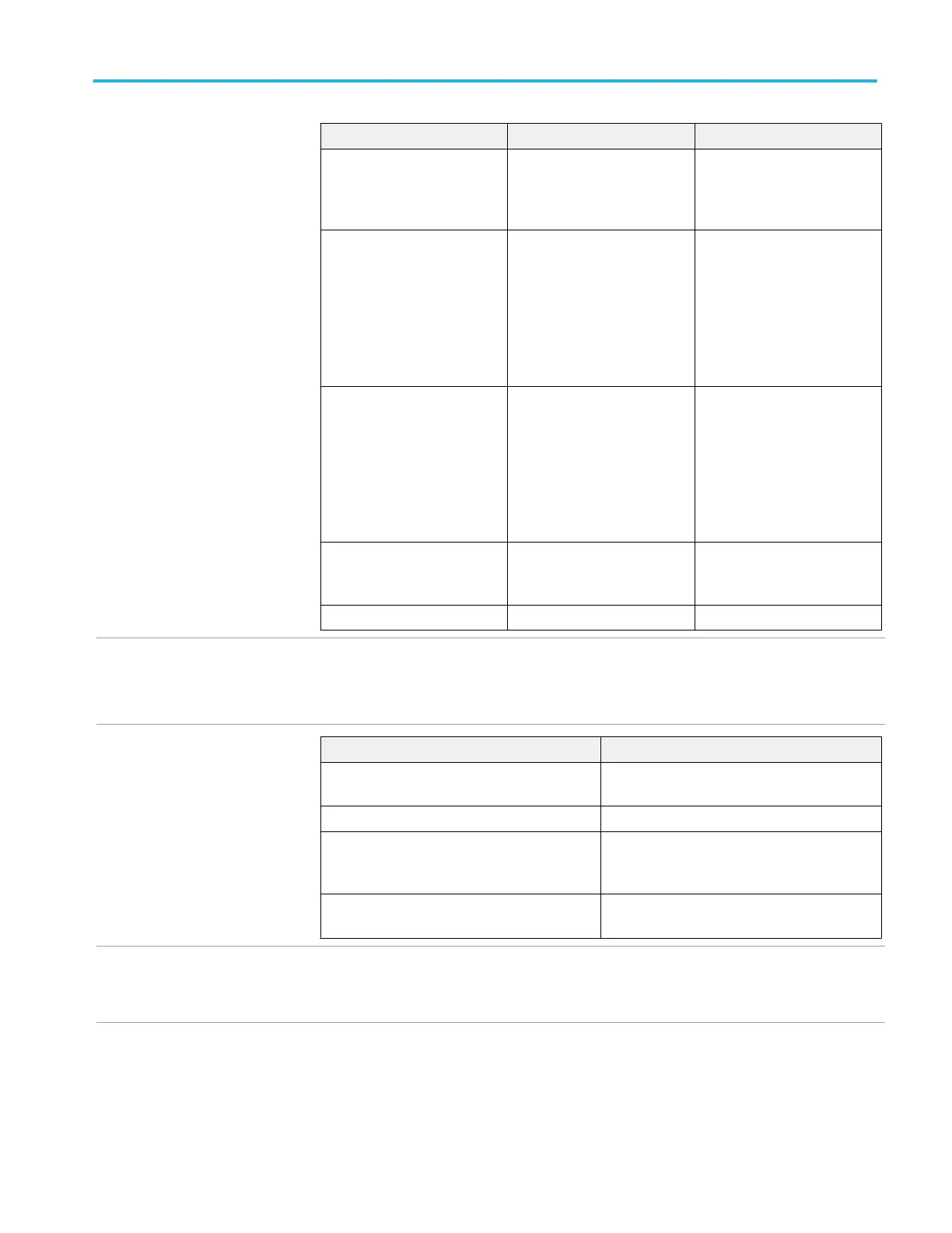 Page #101 background image