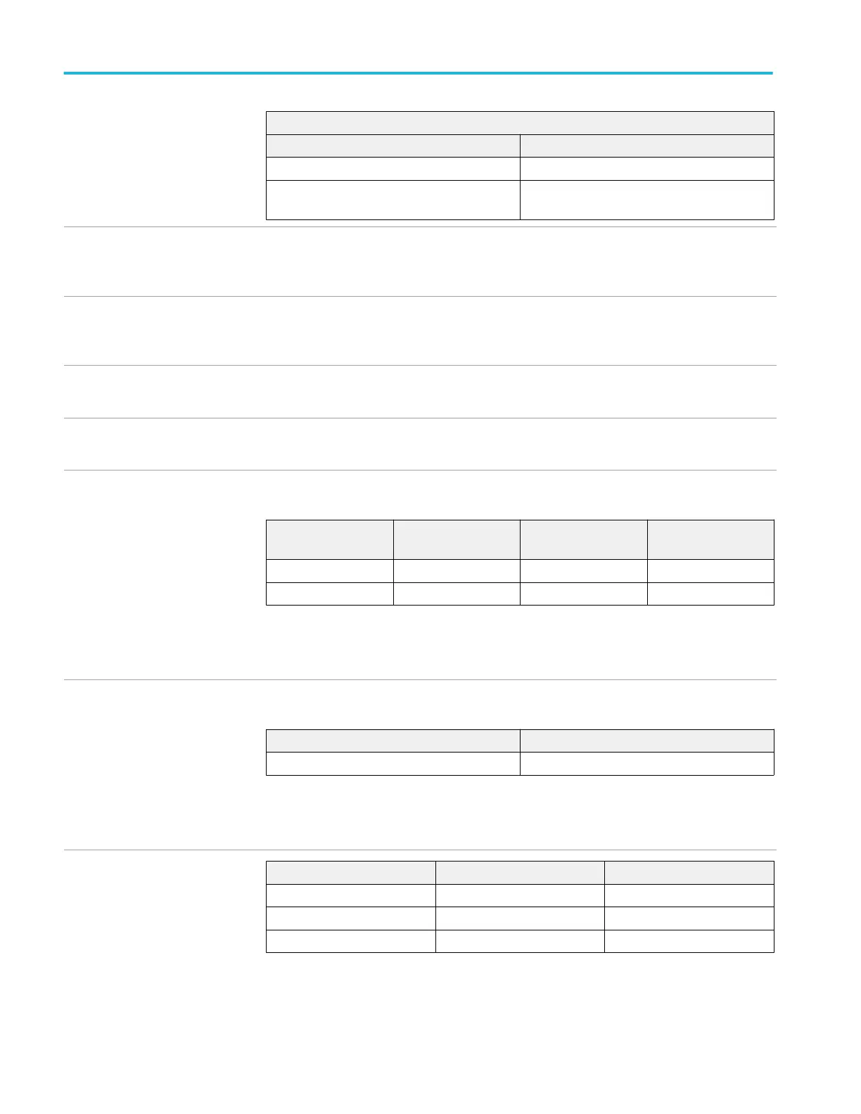 Page #102 background image