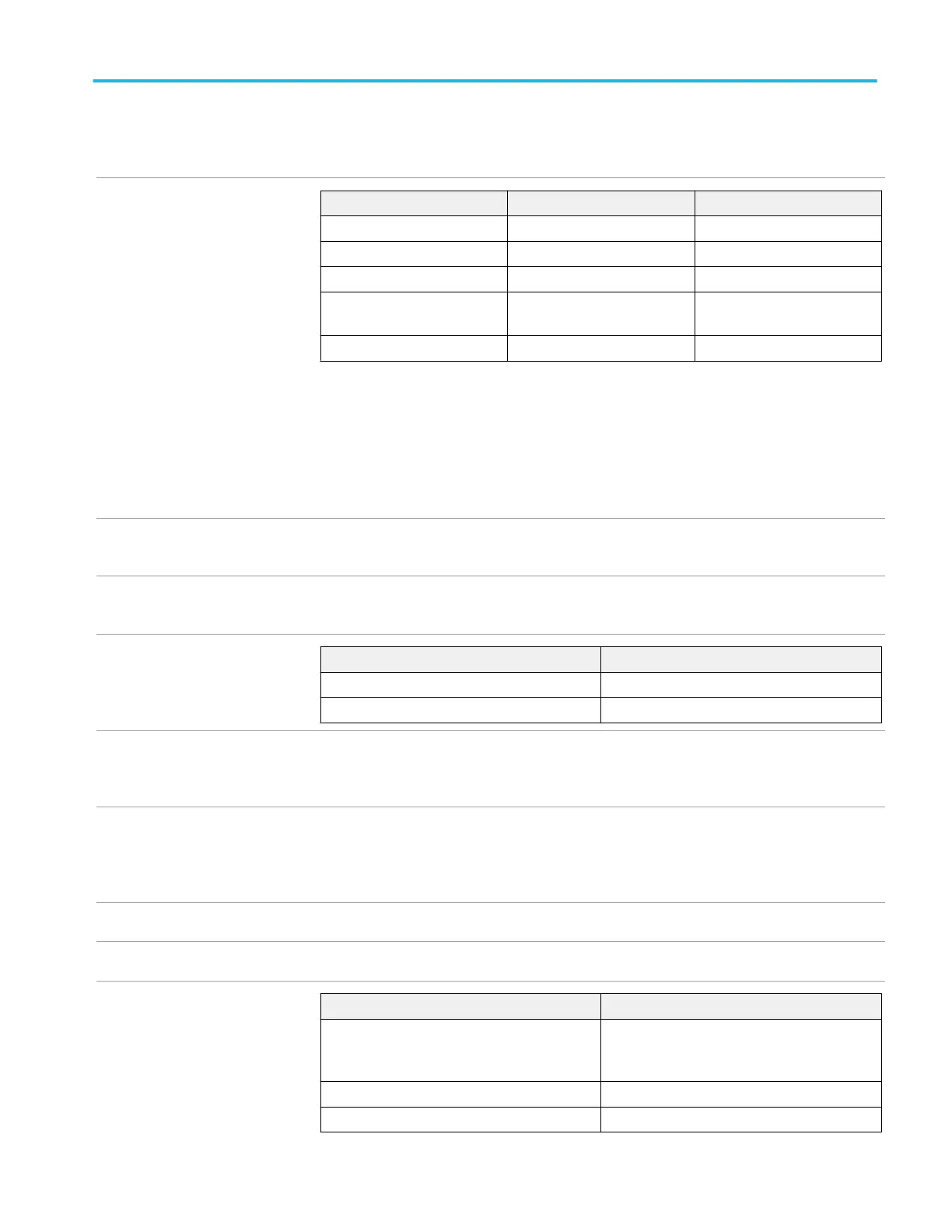 Page #103 background image