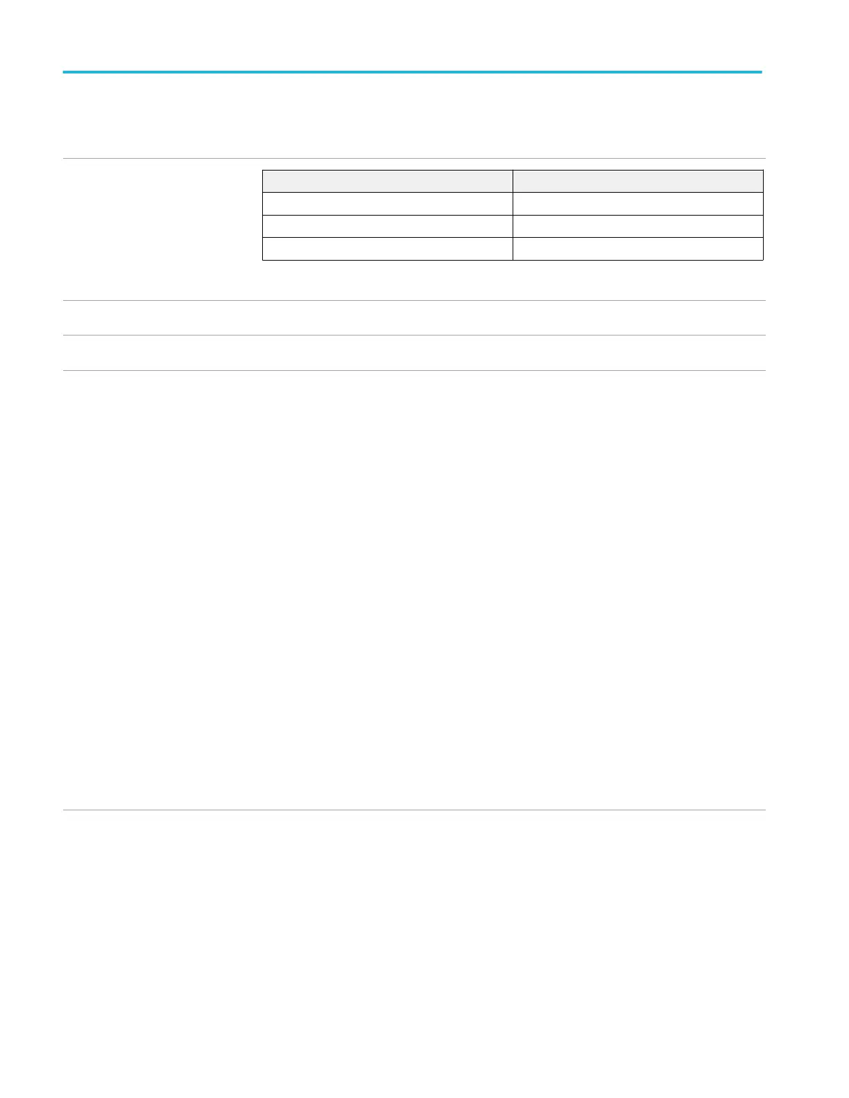 Page #104 background image
