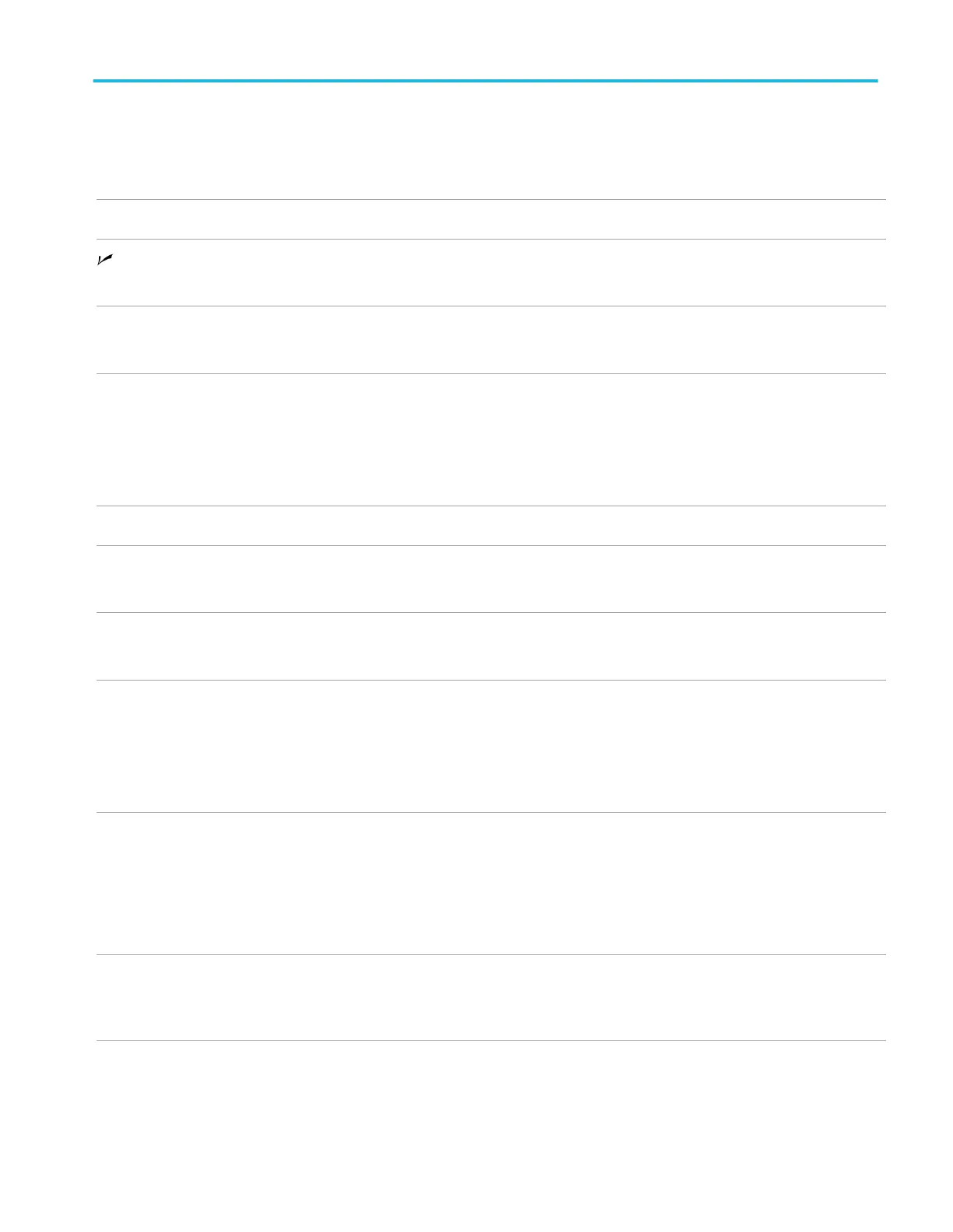 Page #105 background image
