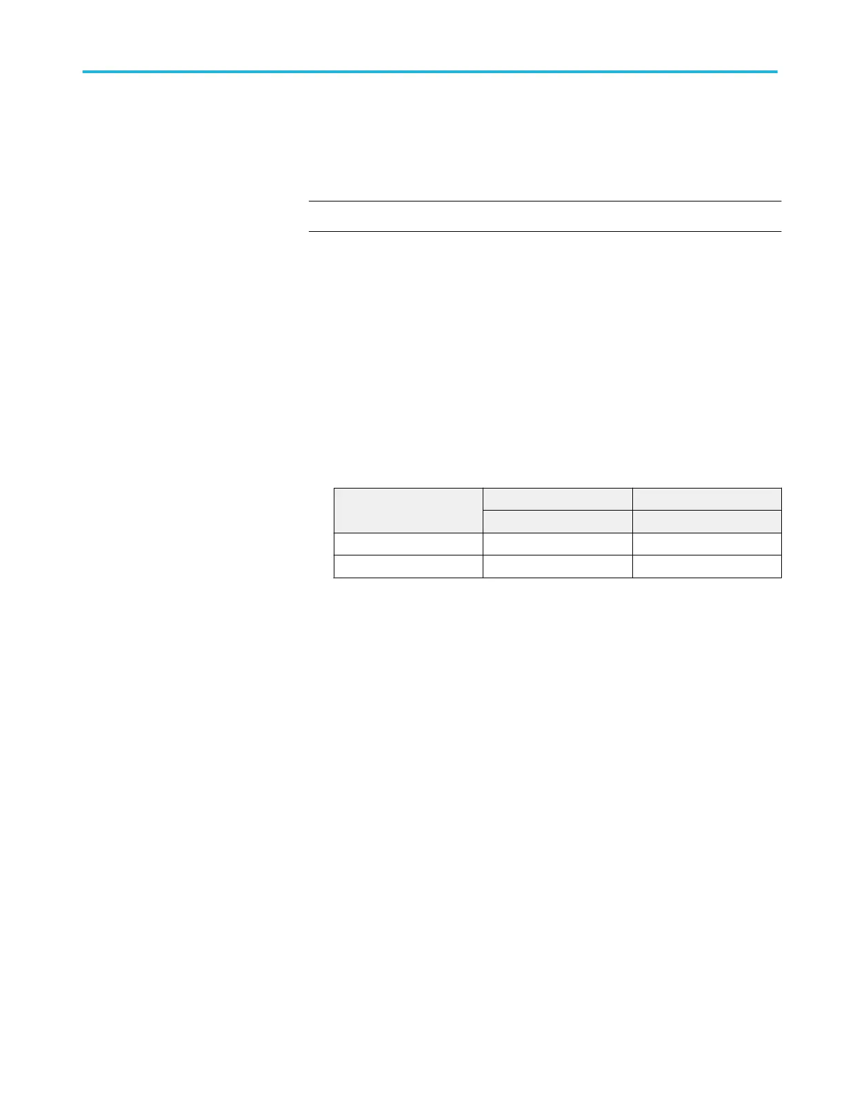 Page #117 background image