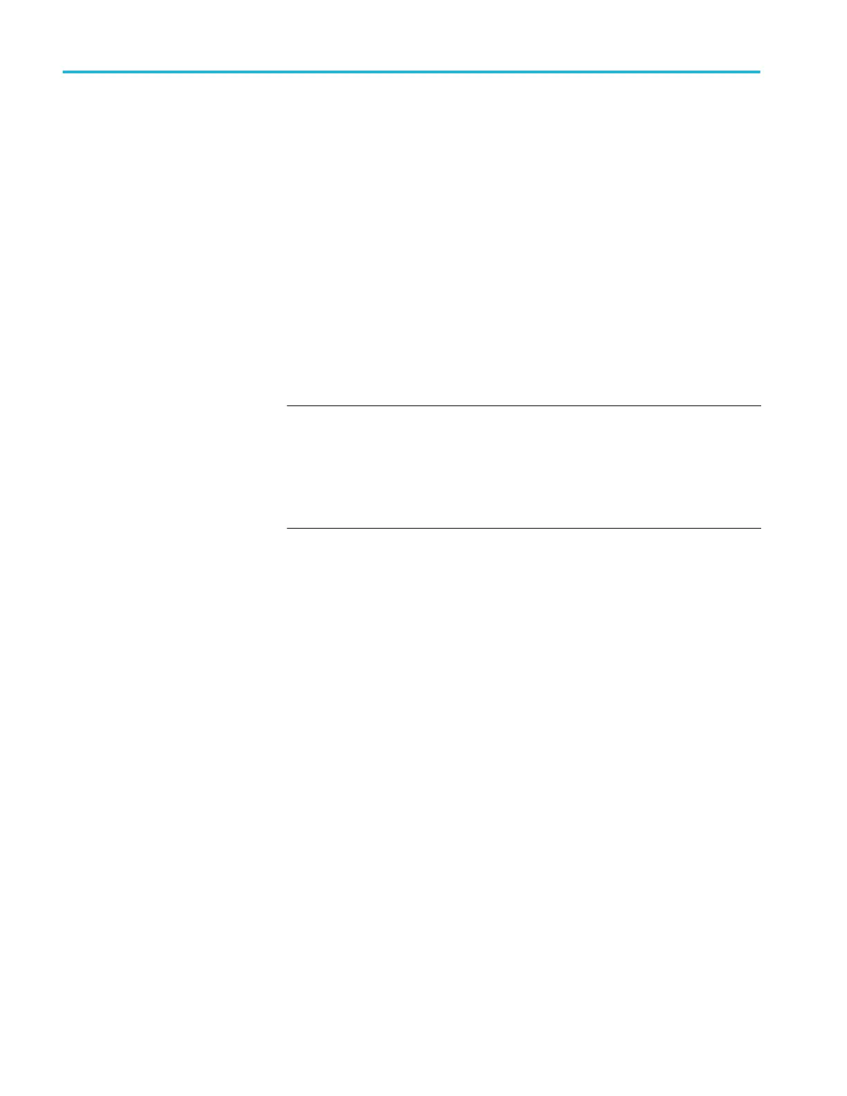 Page #118 background image