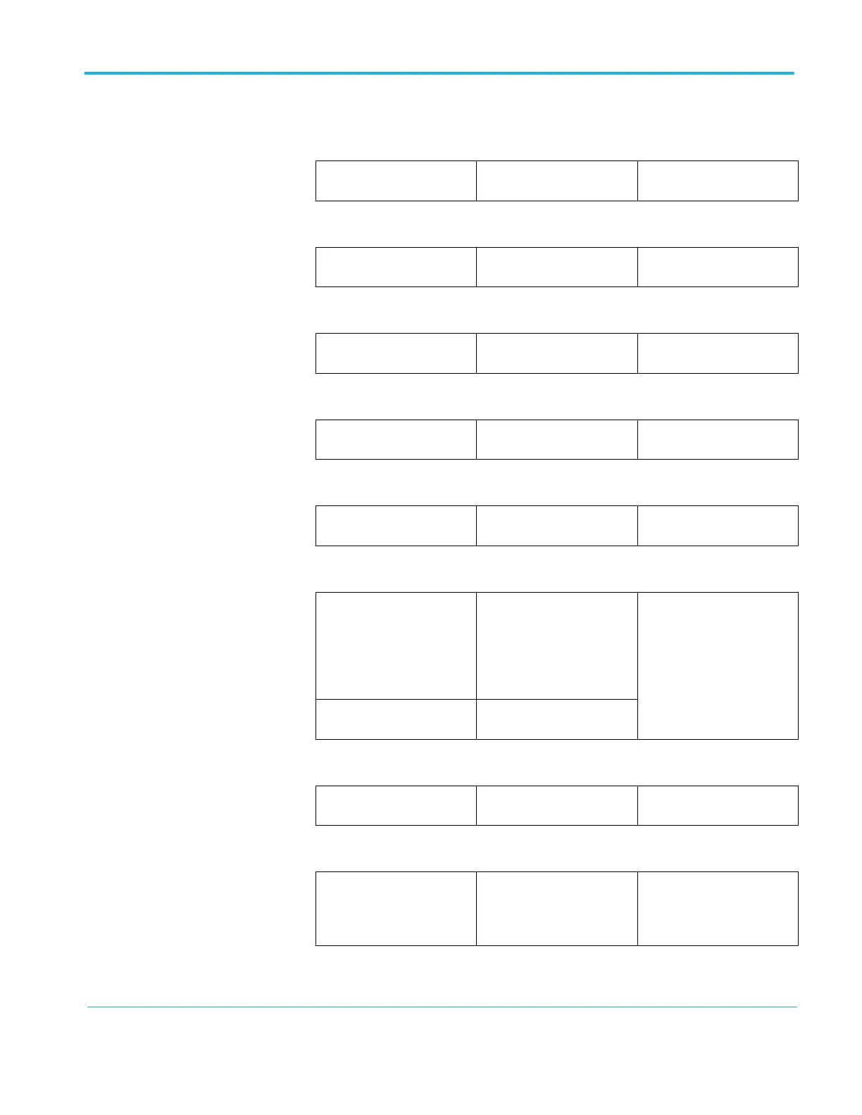 Page #131 background image