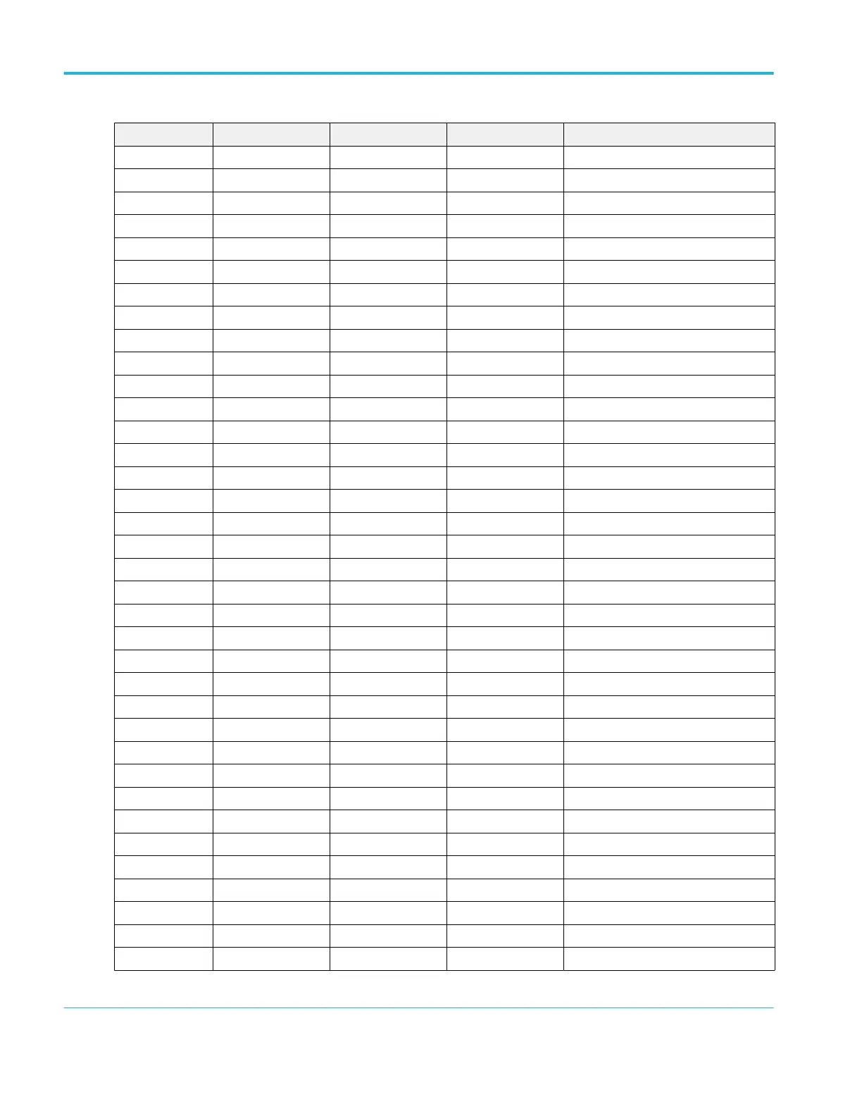 Page #192 background image
