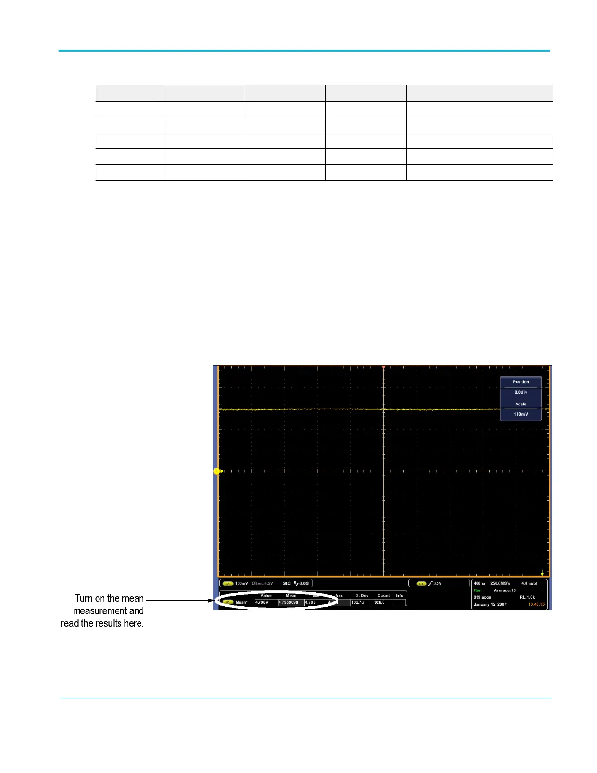Page #193 background image