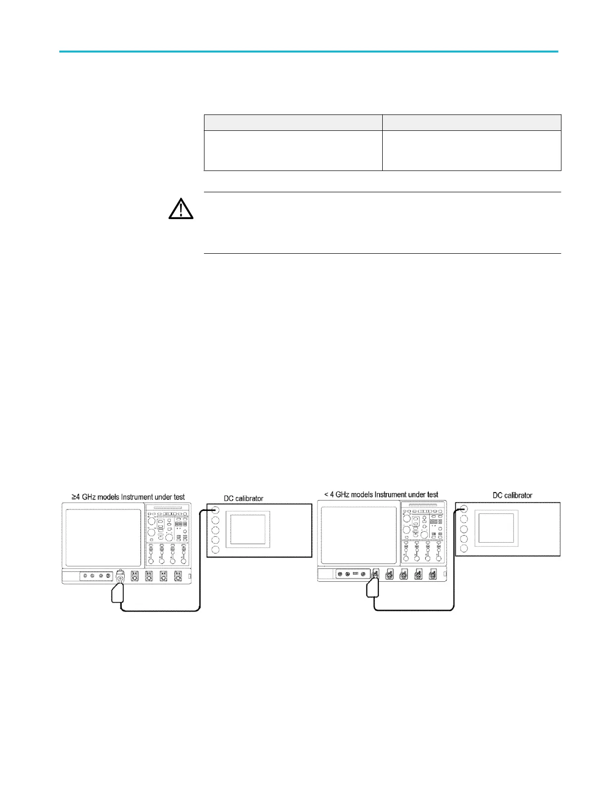 Page #195 background image