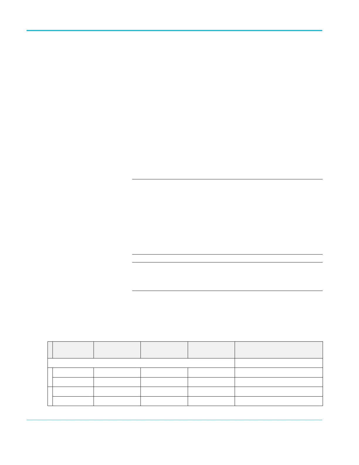 Page #196 background image