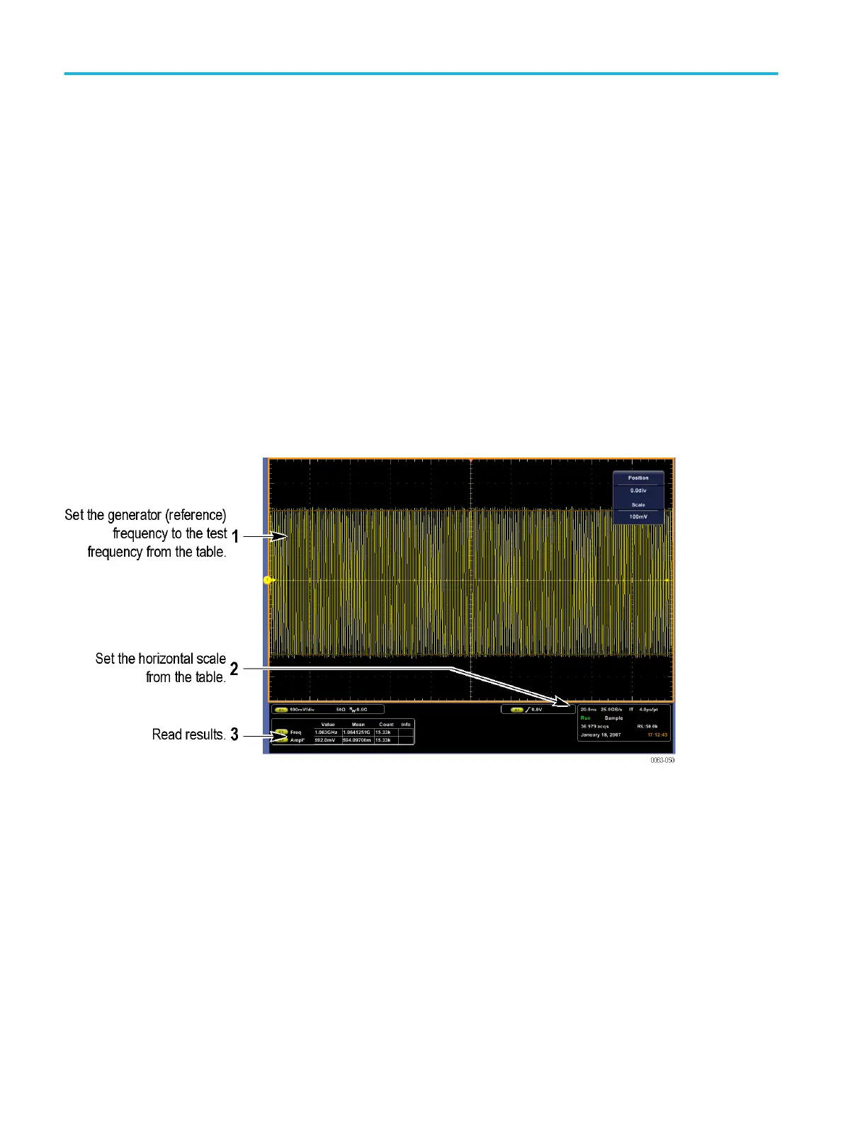 Page #248 background image
