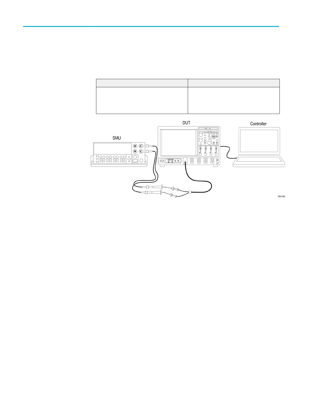 Page #252 background image