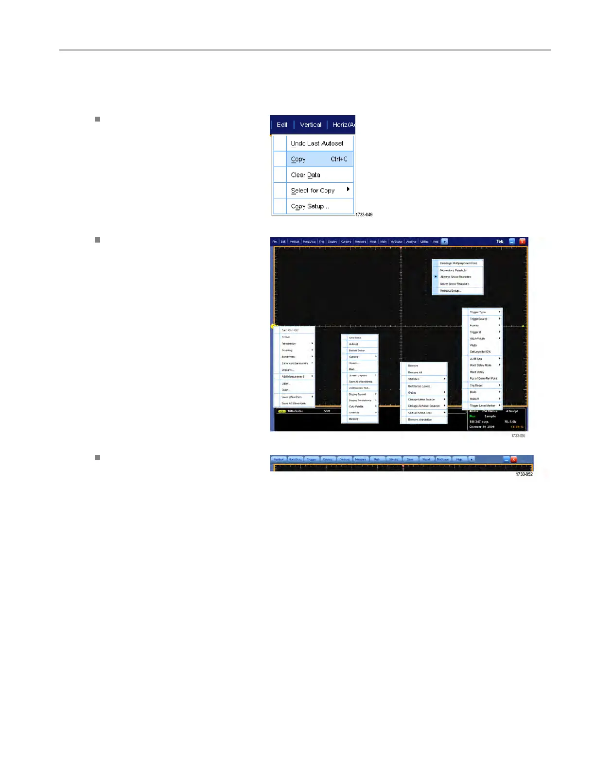 Page #51 background image