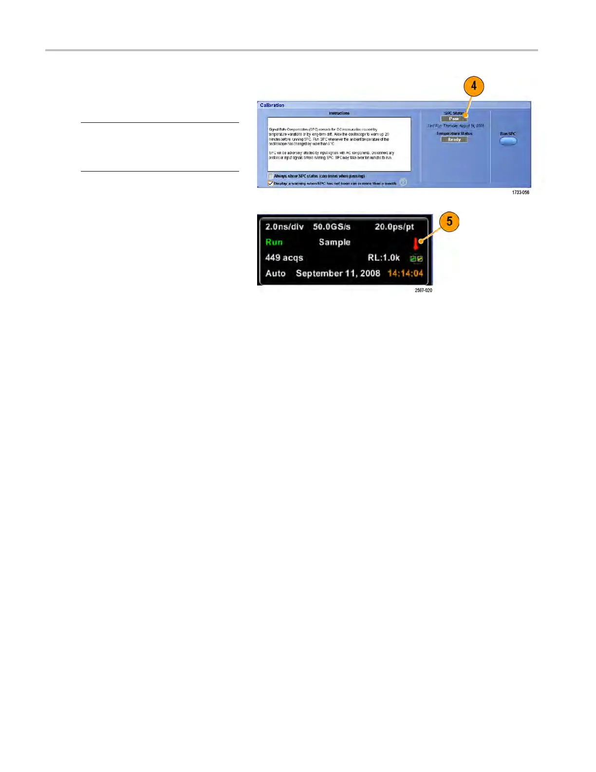 Page #54 background image