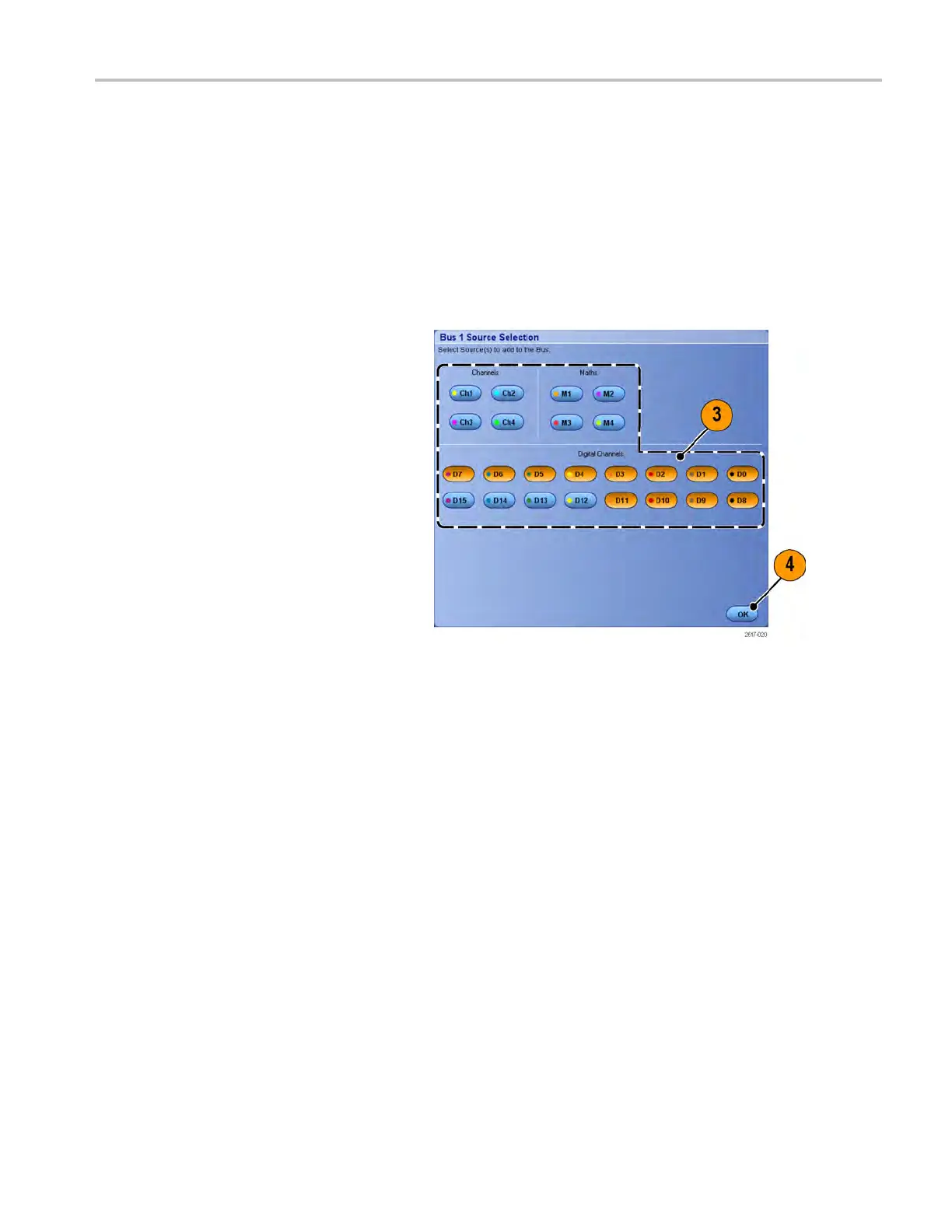 Page #77 background image
