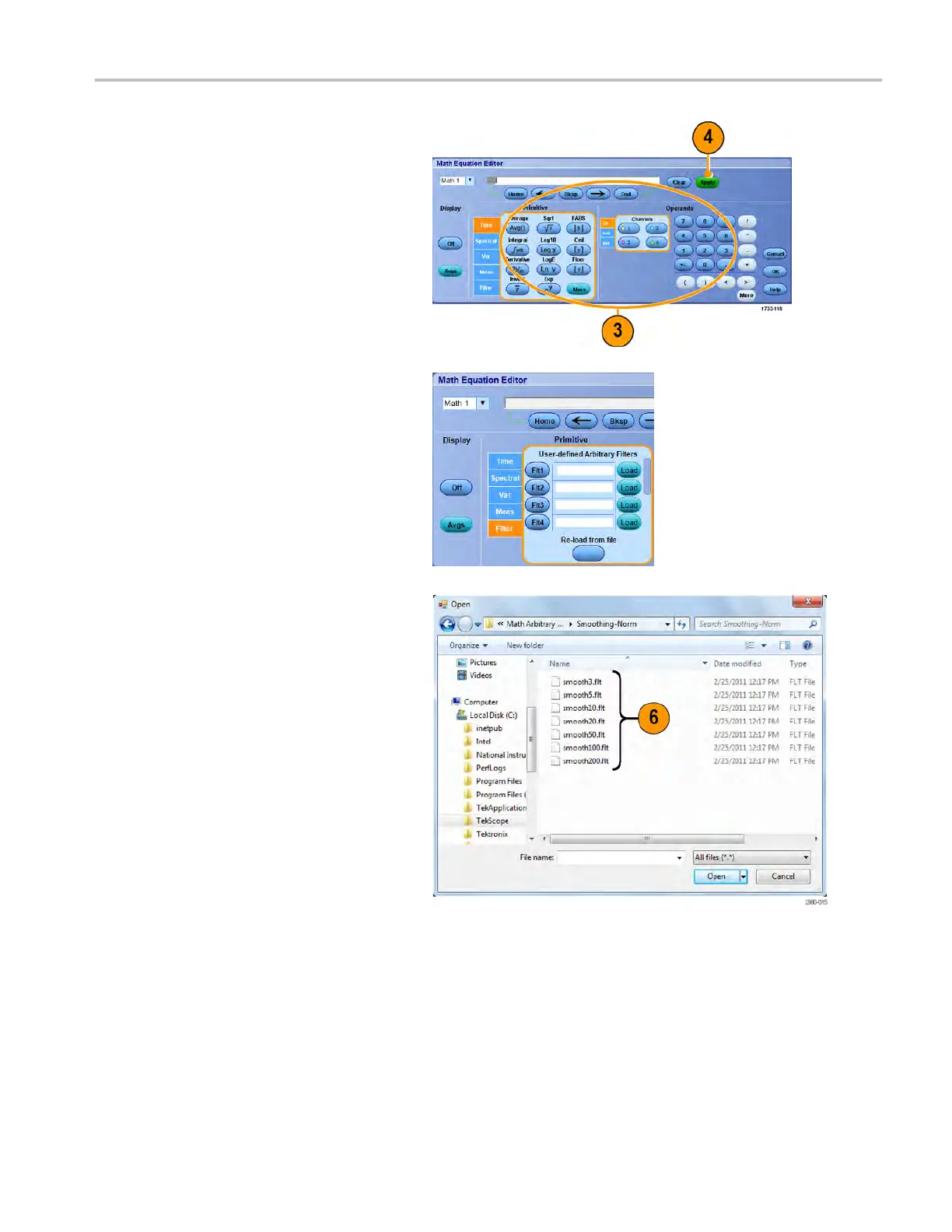 Page #149 background image