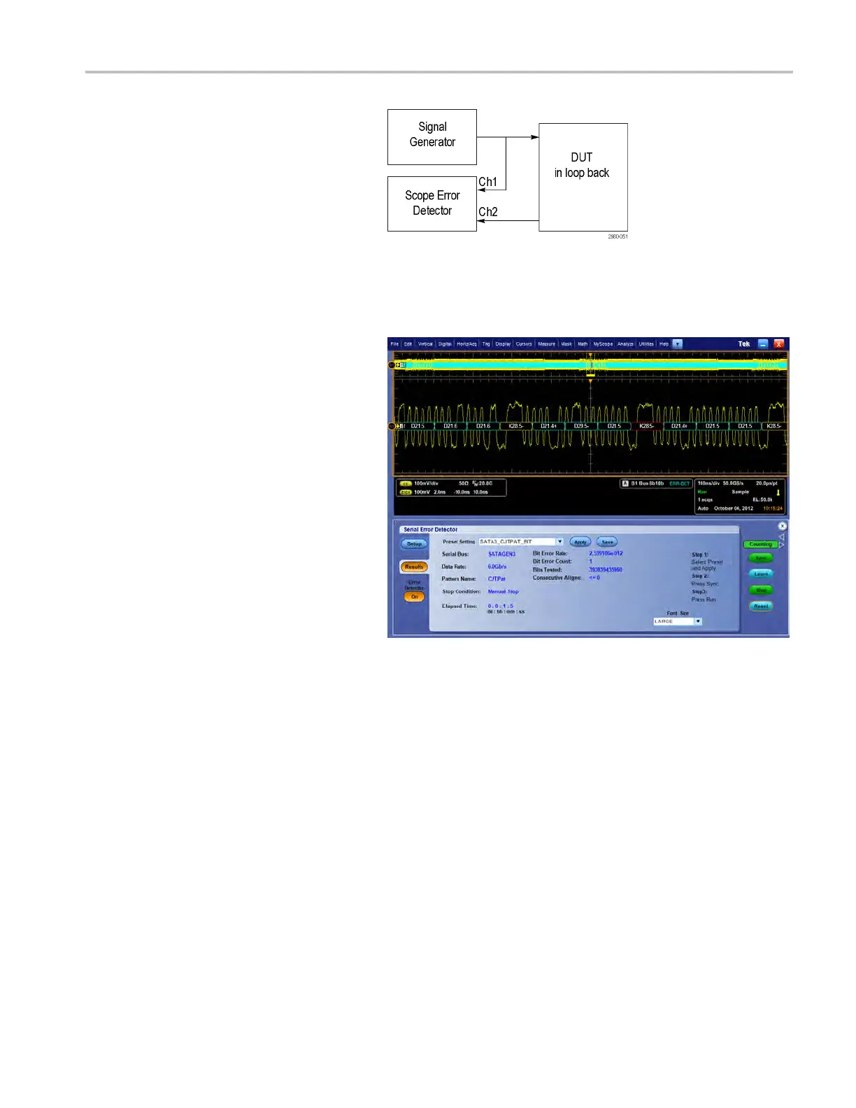 Page #159 background image