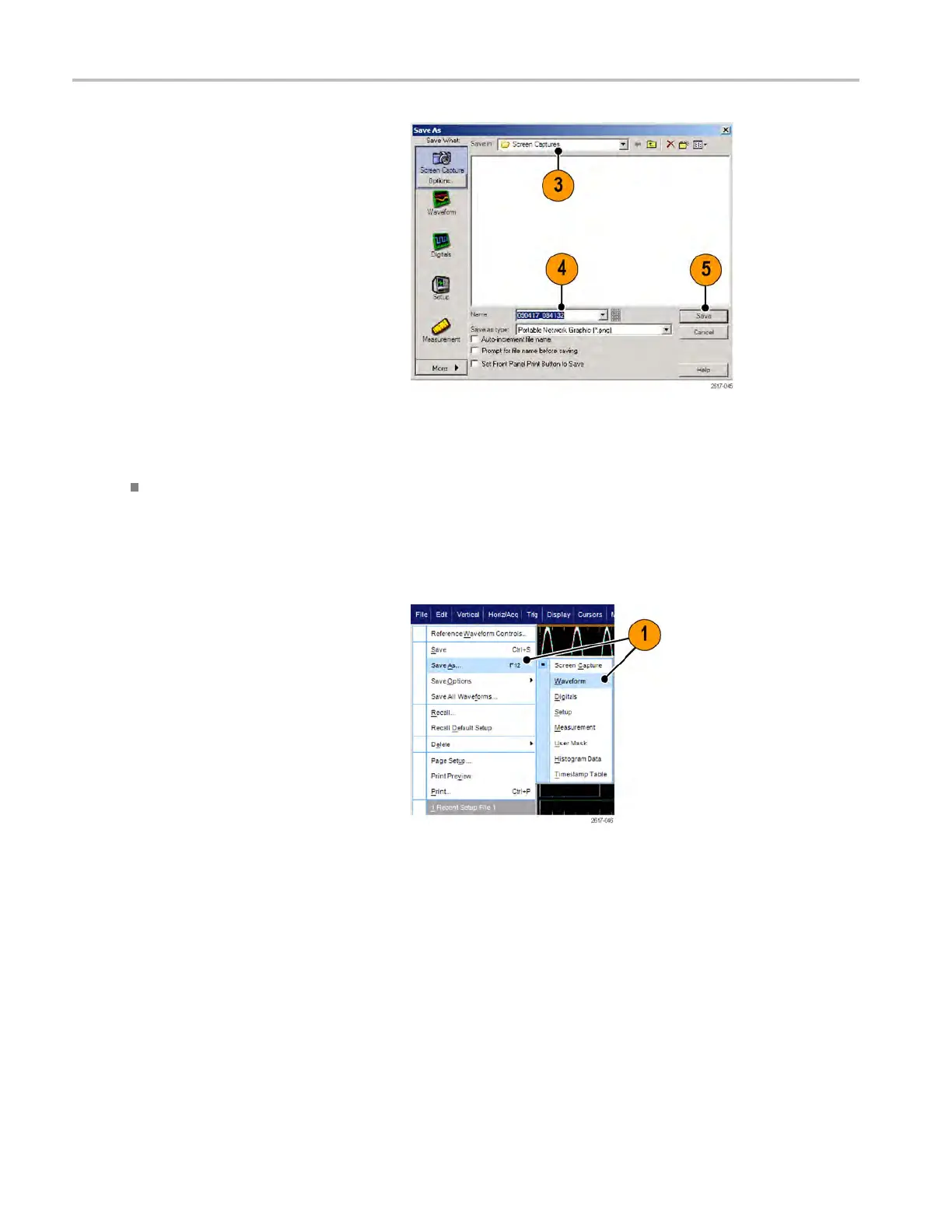 Page #172 background image