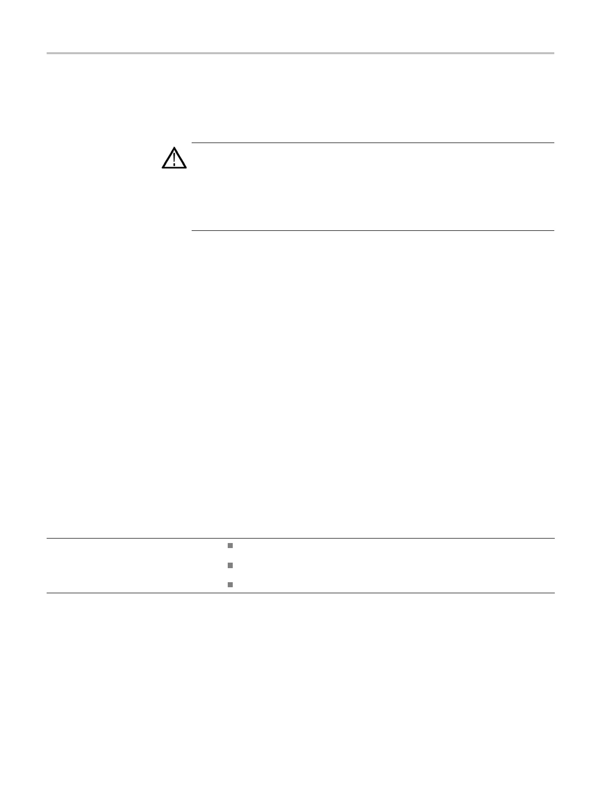 Page #60 background image