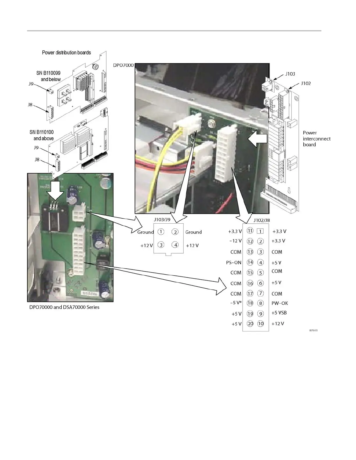 Page #66 background image