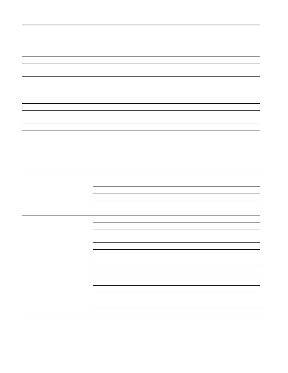 Page #72 background image