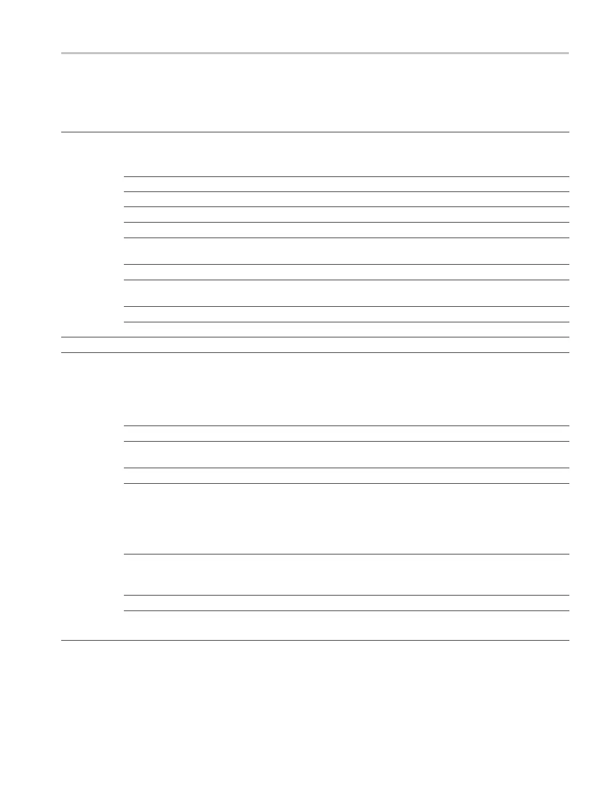 Page #83 background image
