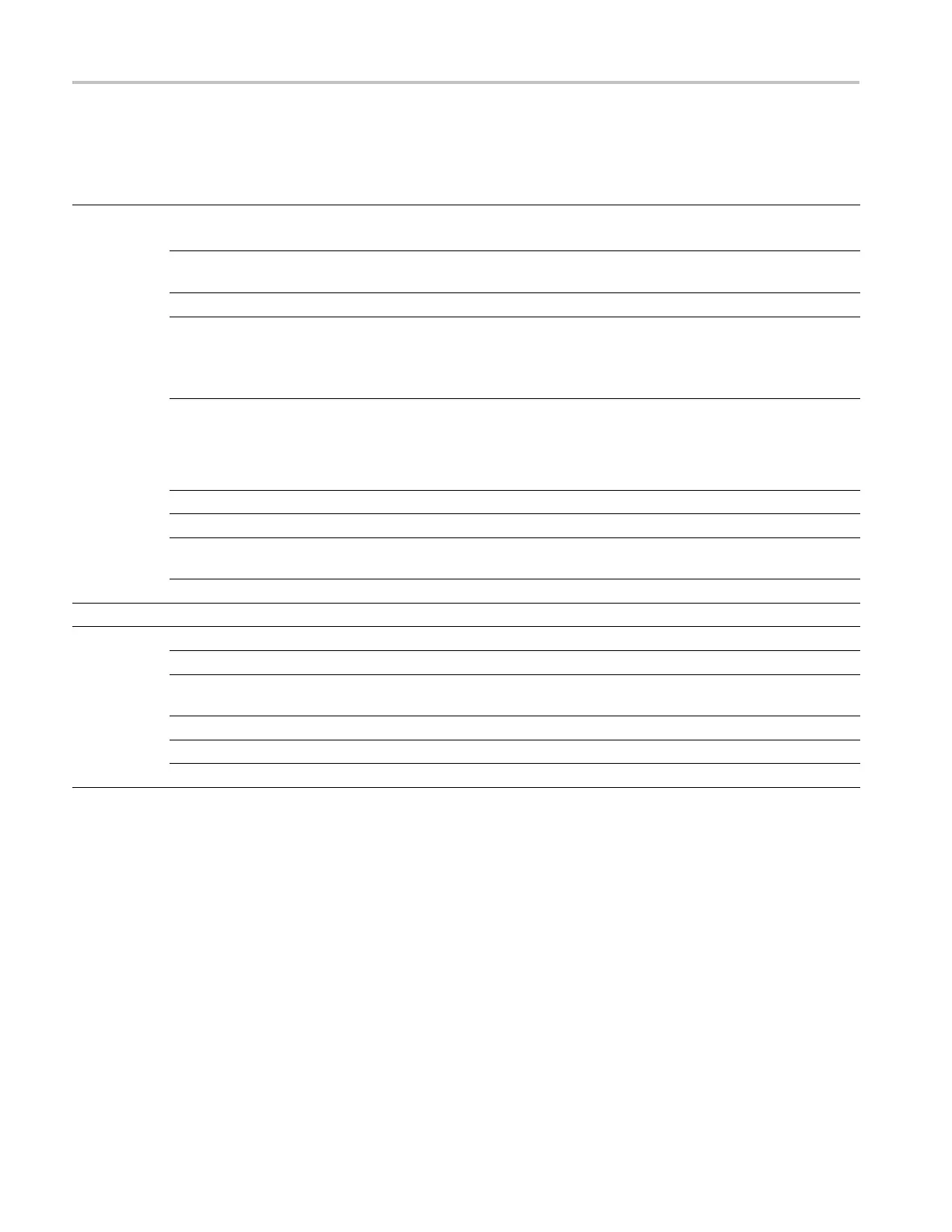 Page #84 background image