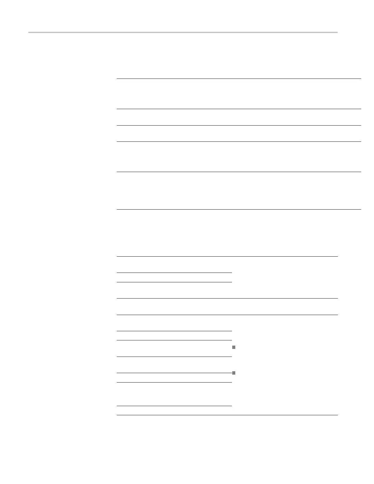 Page #86 background image