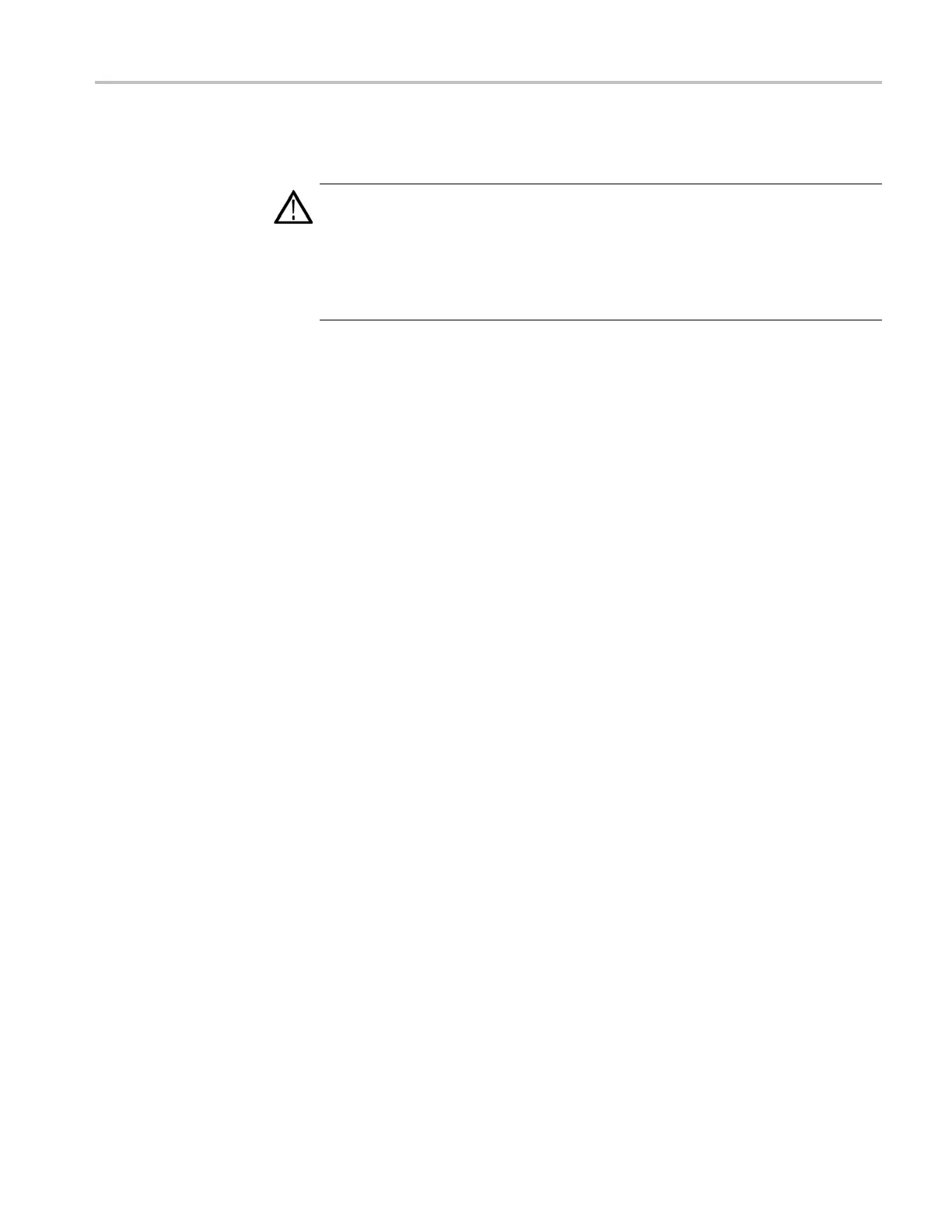 Page #89 background image