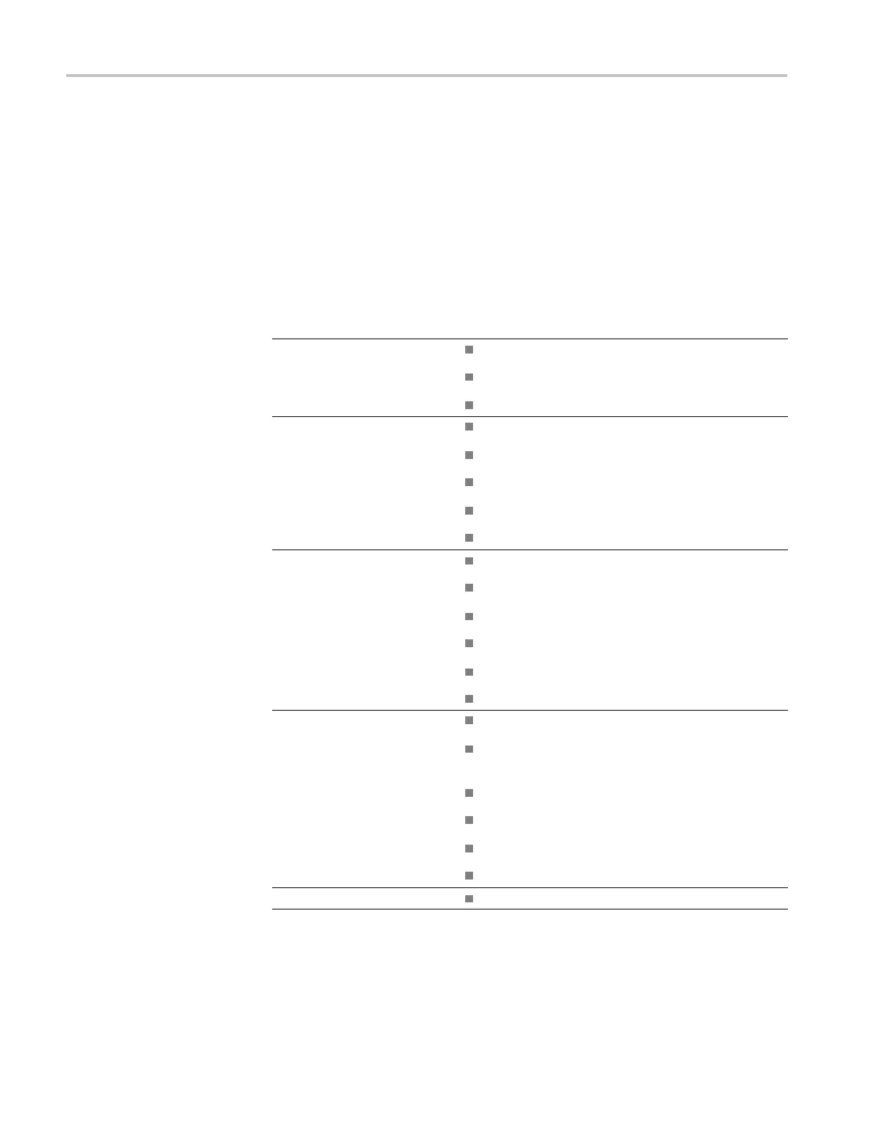 Page #90 background image