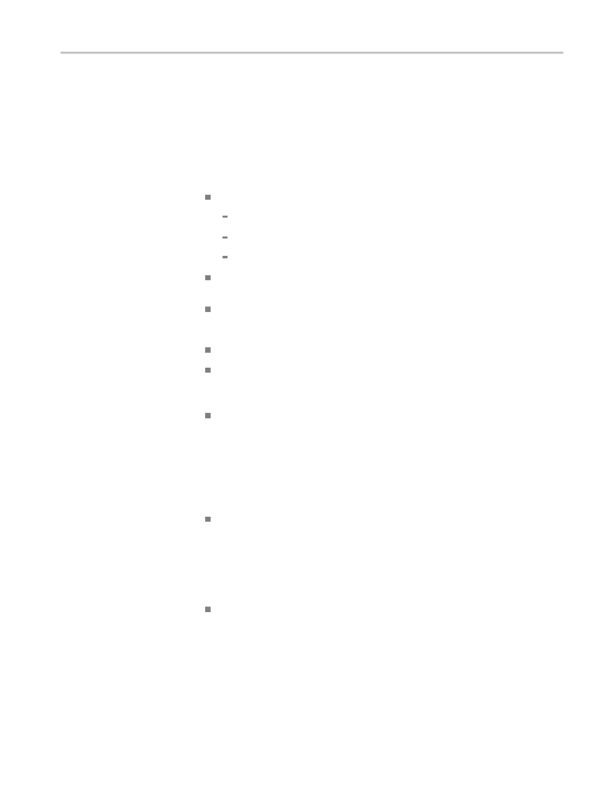 Page #93 background image