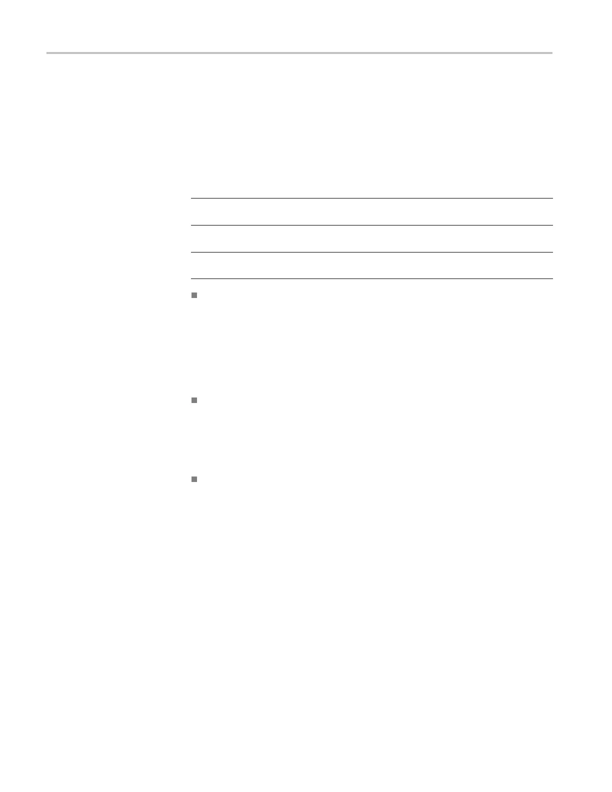 Page #94 background image