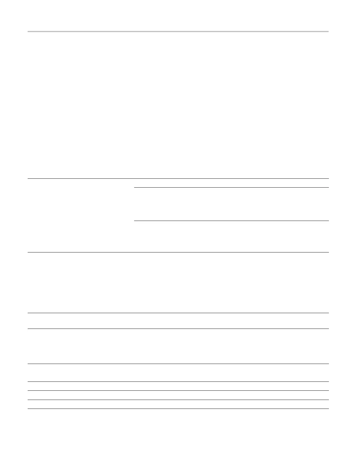 Page #96 background image