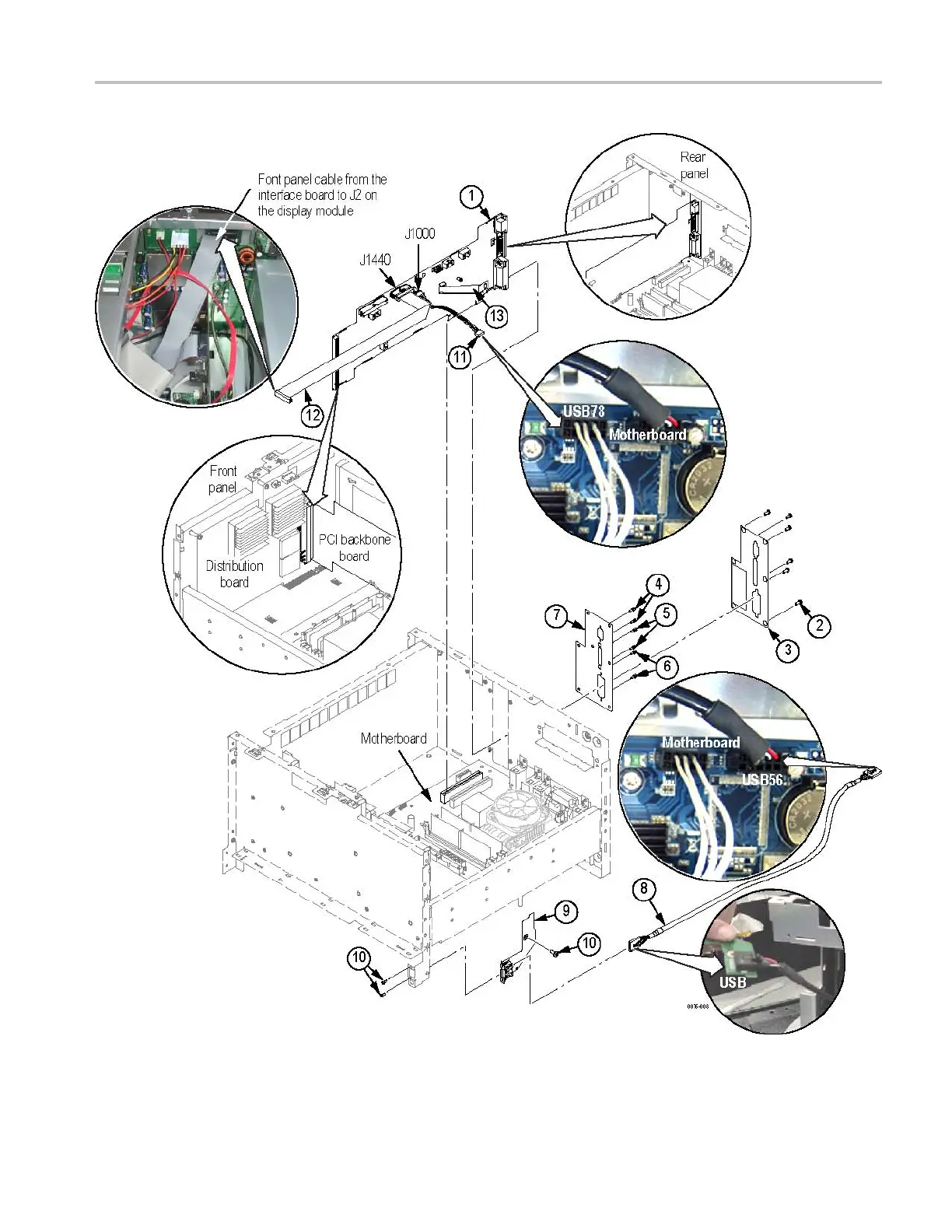Page #133 background image