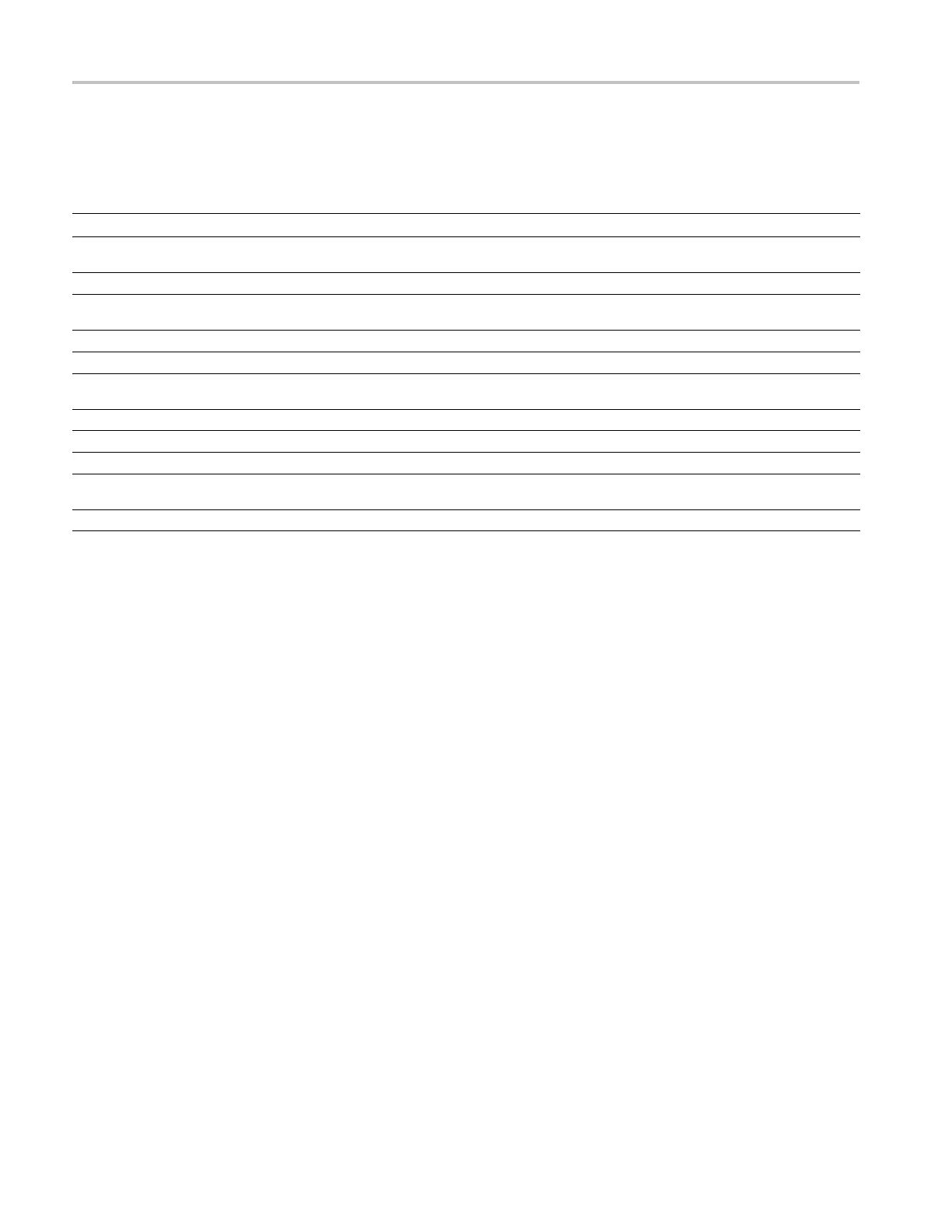 Page #134 background image