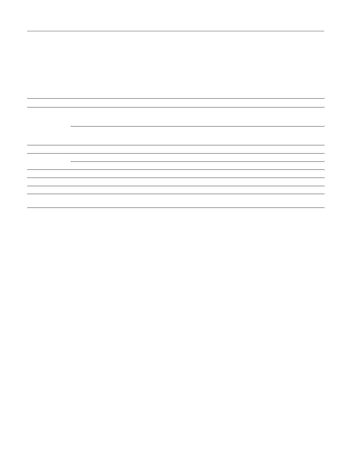 Page #144 background image