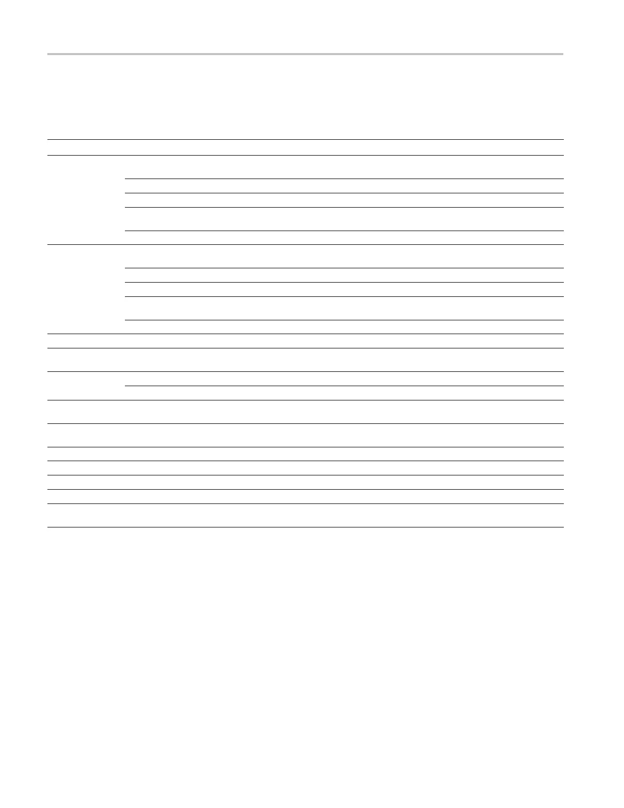 Page #146 background image