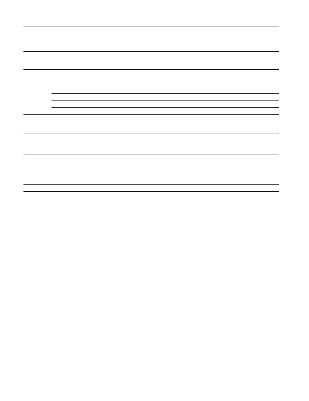 Page #148 background image