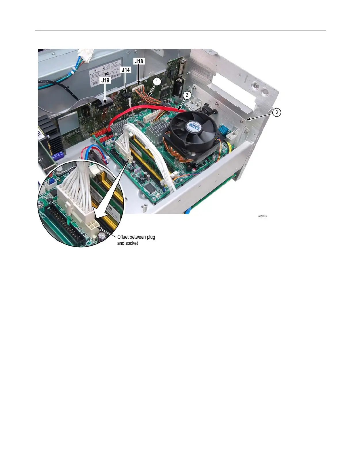 Page #155 background image