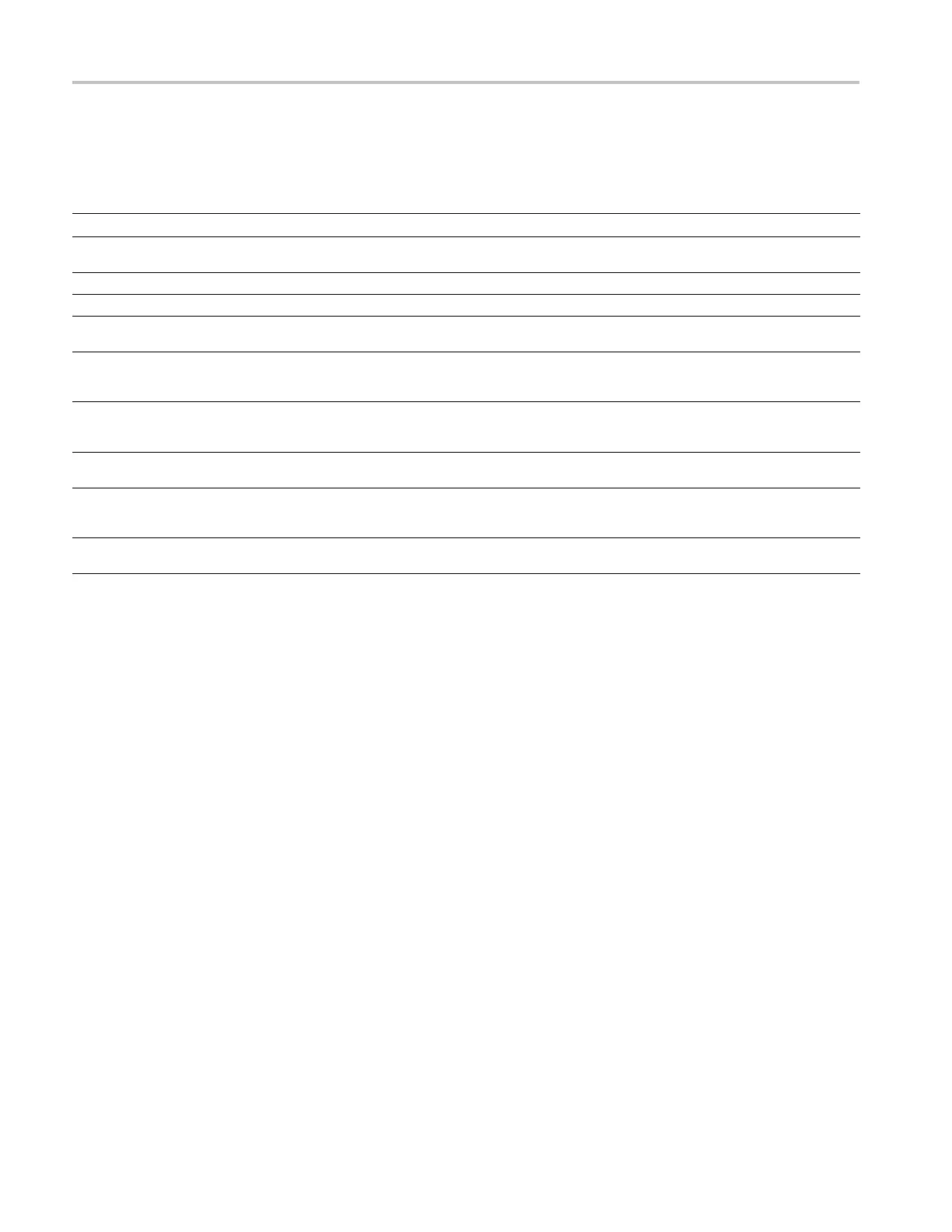 Page #156 background image
