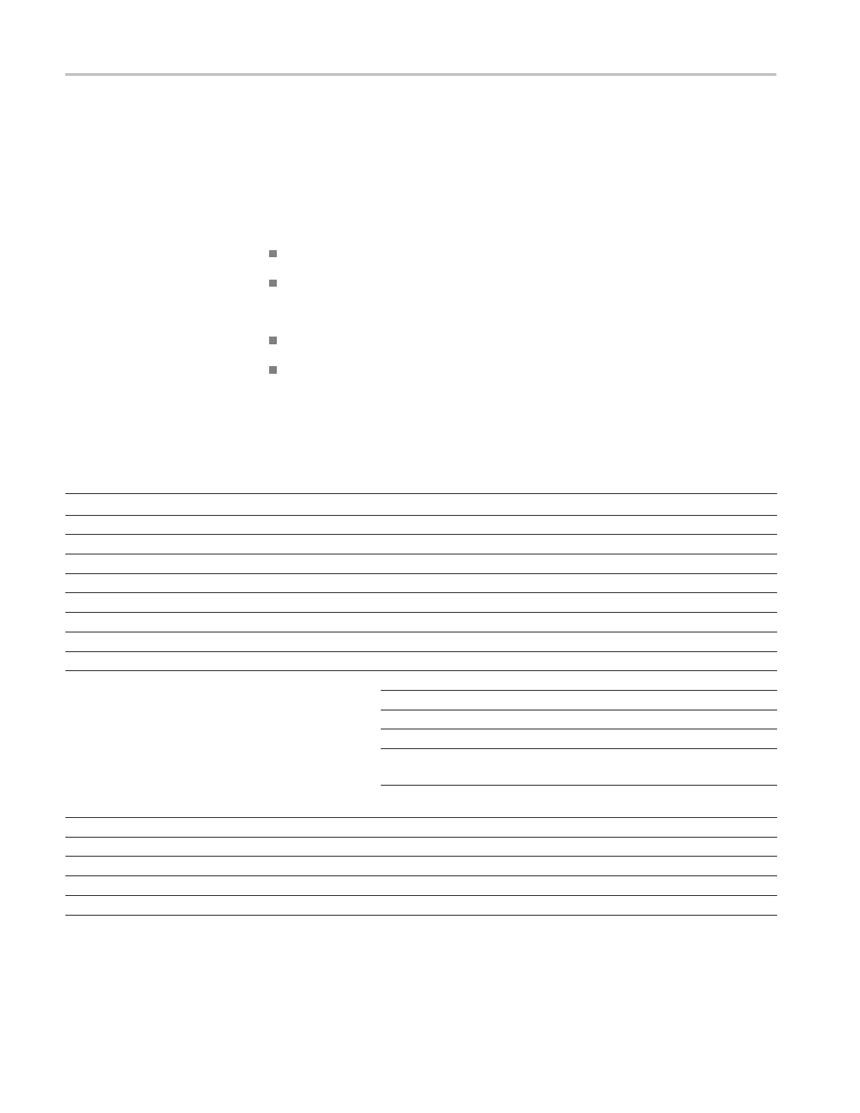 Page #158 background image