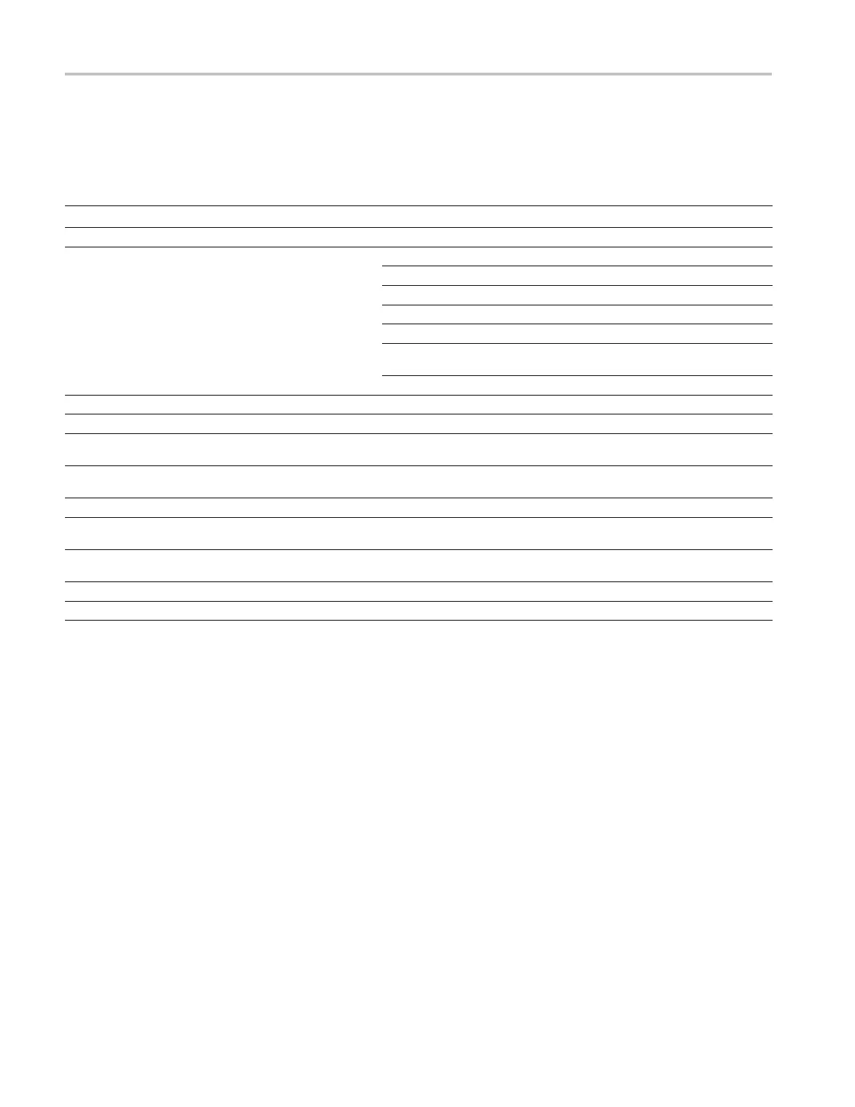 Page #160 background image